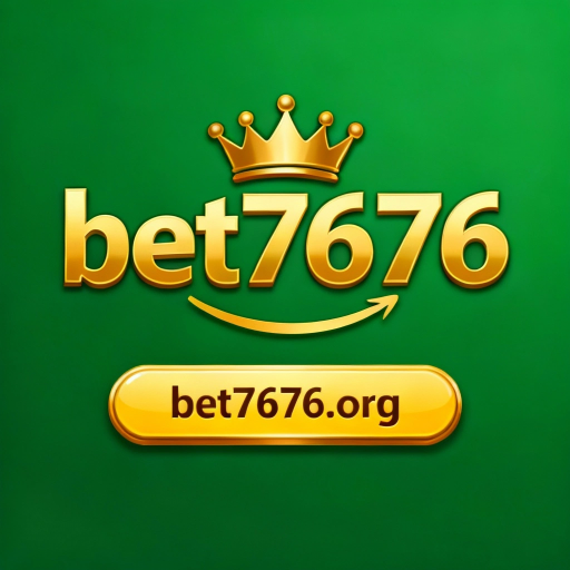 bet7676
